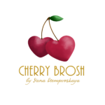 Cherry Brosh